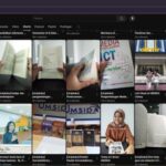 WhatsApp Image 2025-10-03 at 17.30.09