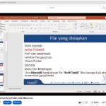 WhatsApp Image 2025-10-13 at 20.42.59