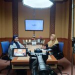 WhatsApp Image 2025-10-30 at 11.28.41_fd138131