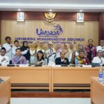 WhatsApp Image 2025-11-14 at 10.28.13