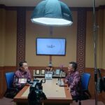 WhatsApp Image 2025-11-28 at 10.17.10 (1)