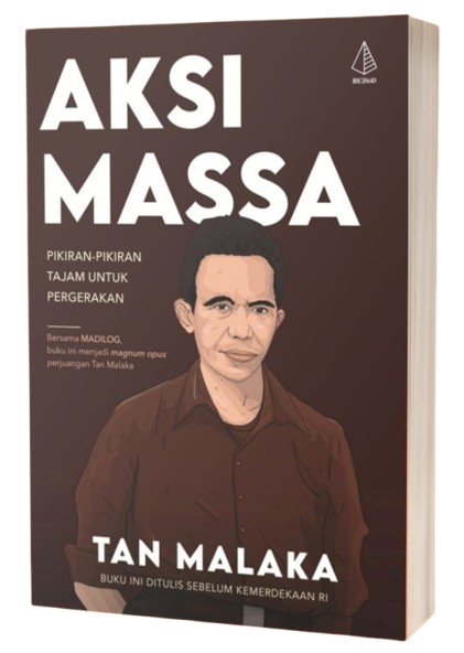 aksimassamiring-removebg-preview