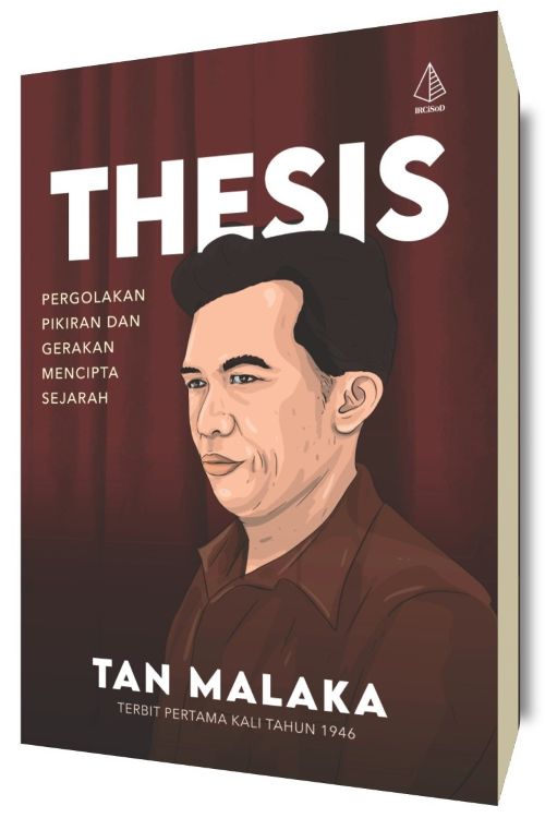 thesis500