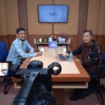 WhatsApp Image 2026-01-06 at 09.57.44