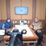 WhatsApp Image 2026-01-29 at 10.16.30