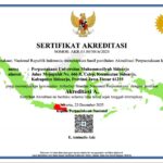 WhatsApp Image 2026-03-31 at 19.34.33