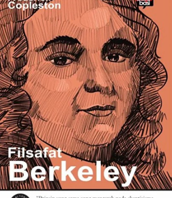 filsafat berkeley