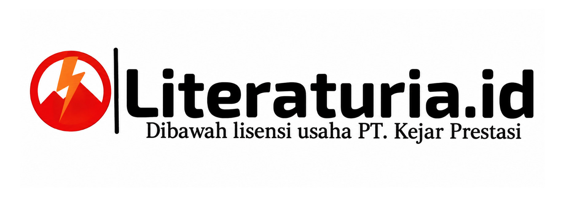 Literaturia