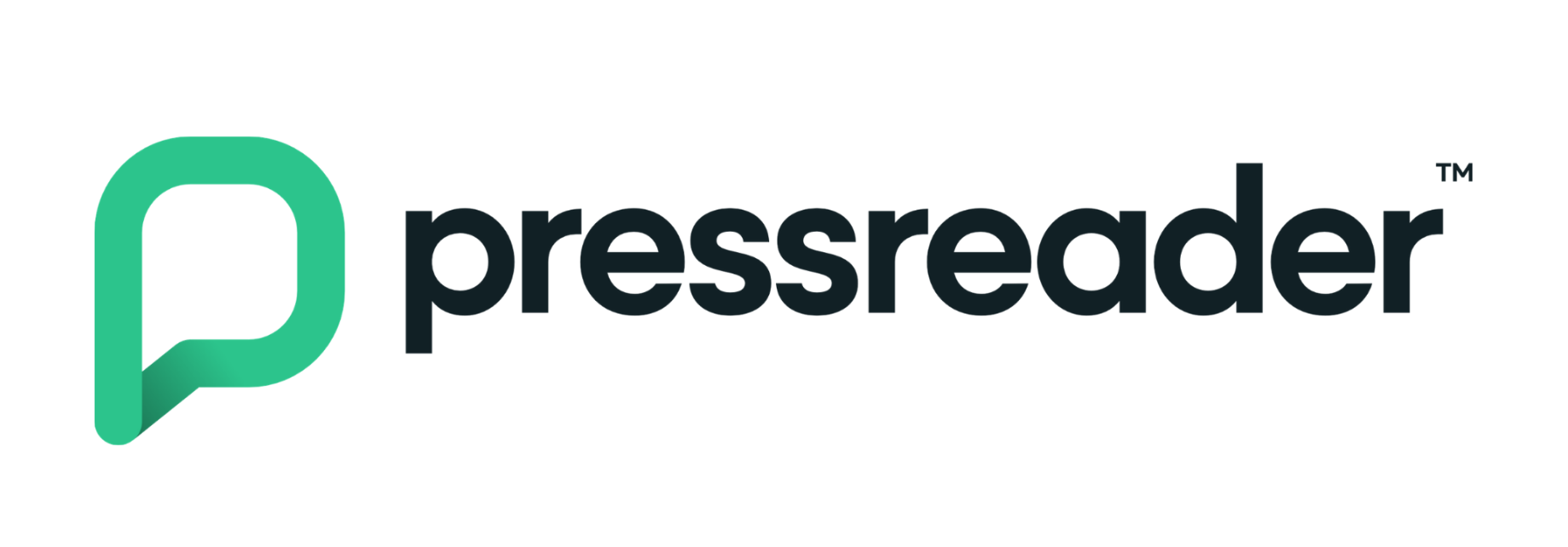 PressReader