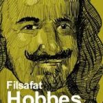 COPLESTON – THOMAS HOBBES