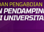 Workshop Jurnal UB