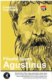 copleston – santo agustinus