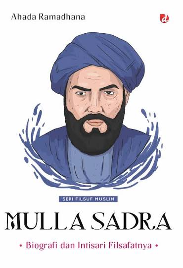 mulla sadra – ahada