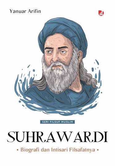 yanuar – suhrawardi
